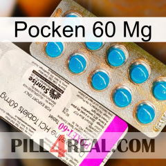 Poxet 60 Mg new07